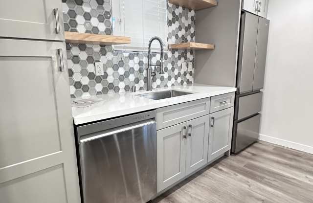 1483 Fern Avenue photos photos