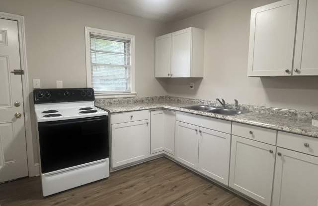 3828 Winfield Drive photos photos