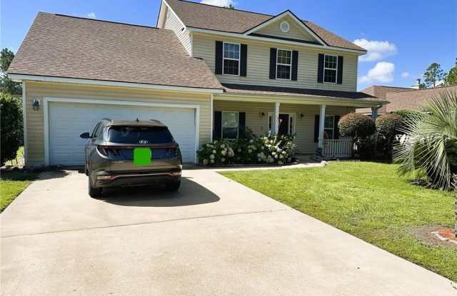159 Wentle Circle photos photos