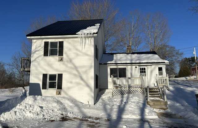 2692 Union Street photos photos