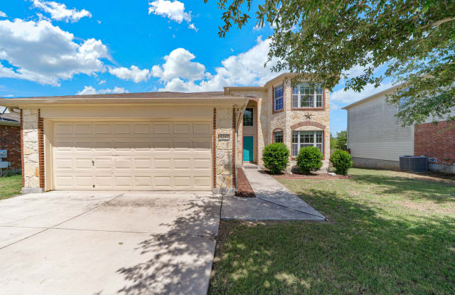 5257 Brookline - 5257 Brookline, Schertz, TX 78108