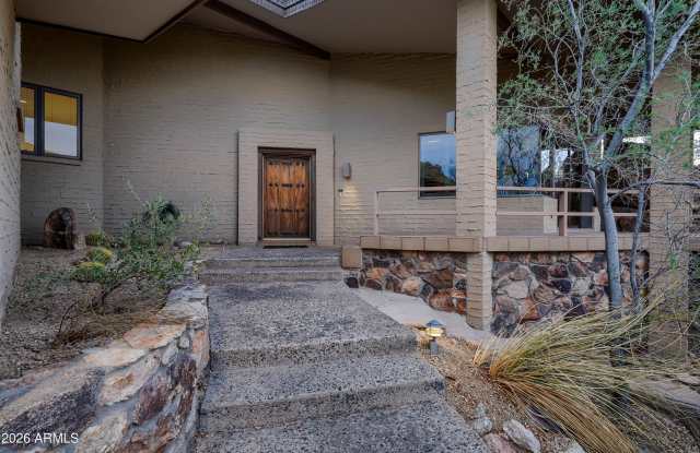 6700 E Hawksnest Road Gallery 4