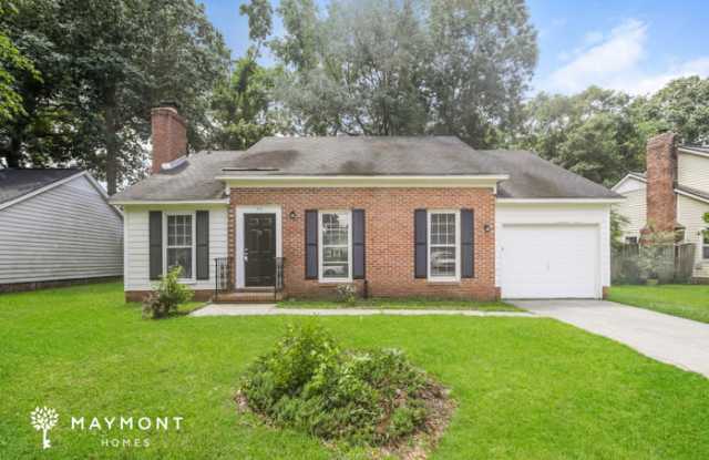214 Hamlet Road photos photos