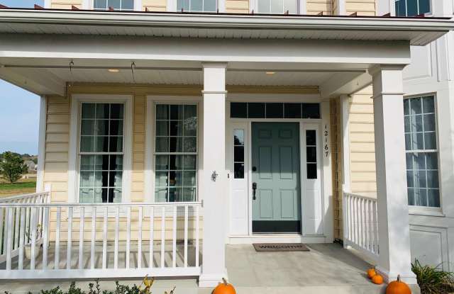 12167 SNUG HARBOR Road Gallery 1