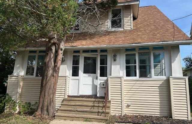 113 VIRGINIA Avenue Gallery 1