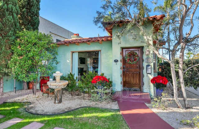 900 E Avenue Gallery 2