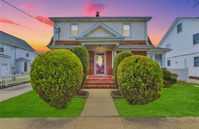 177 Lincoln Avenue photos photos