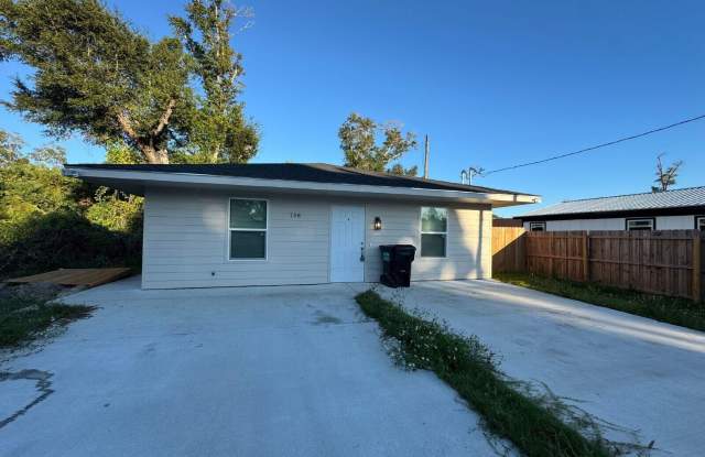 148 Claire Avenue unit: A photos photos