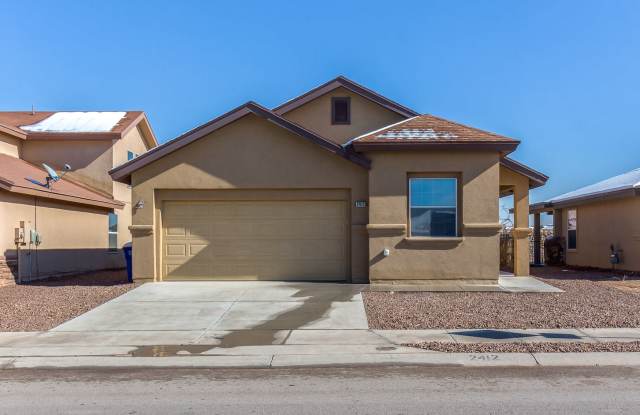 1 Story 3 Bedroom Home right by park!!! photos photos