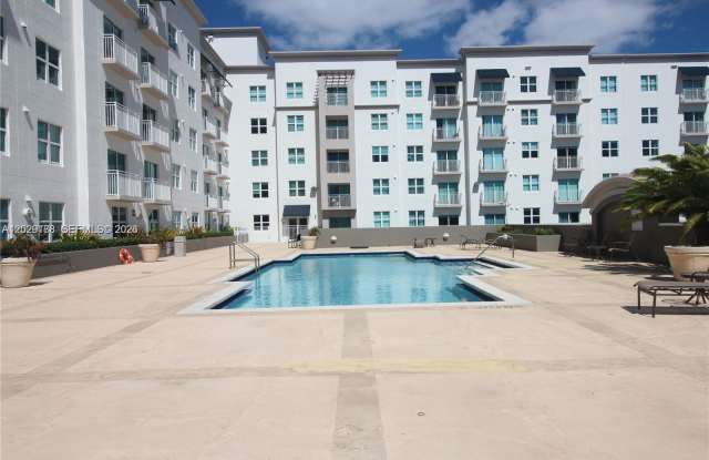 50 Menores Avenue photos photos