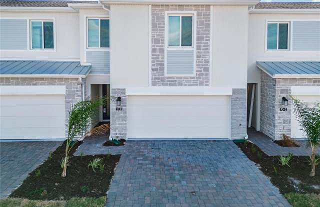 9038 MULLIGAN ISLAND LANE photos photos