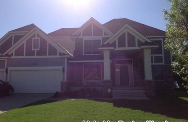 17332 Joplin Avenue - 17332 Joplin Avenue, Lakeville, MN 55044
