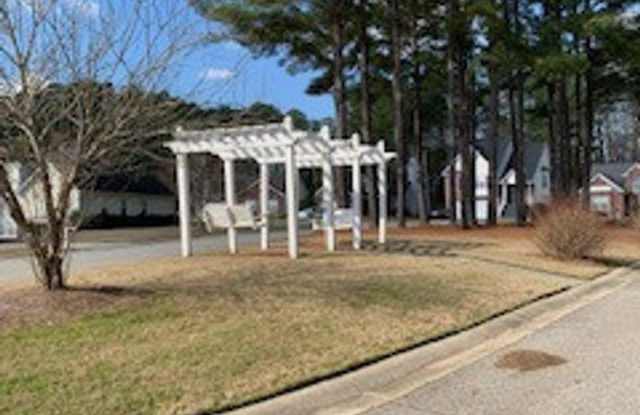 210 Eastfield Ct Gallery 2
