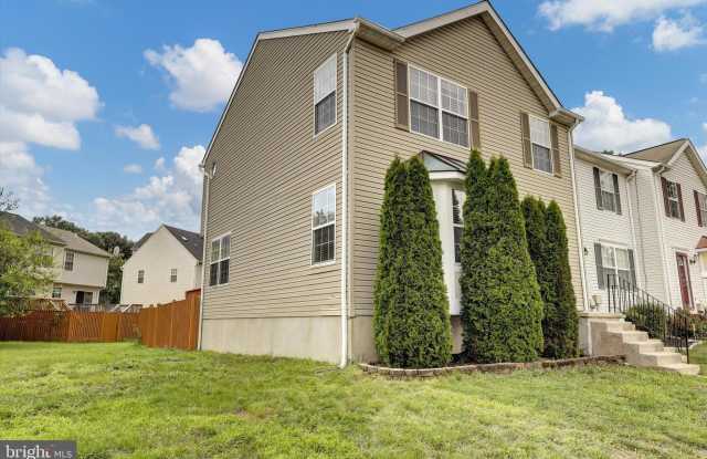 195 LANGDON FARM Circle unit: 77 photos photos