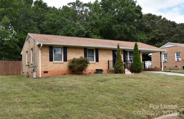 318 Fulton Street photos photos