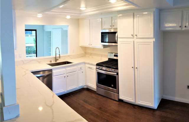 2 Kialoa Court Gallery 2