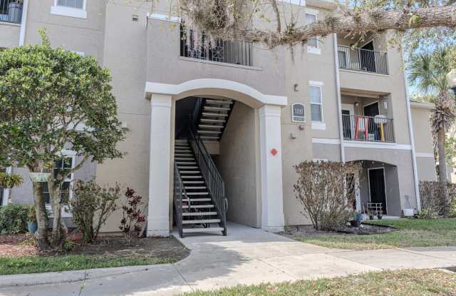 6596 Swissco Drive - 1524APT. 1524 photos photos