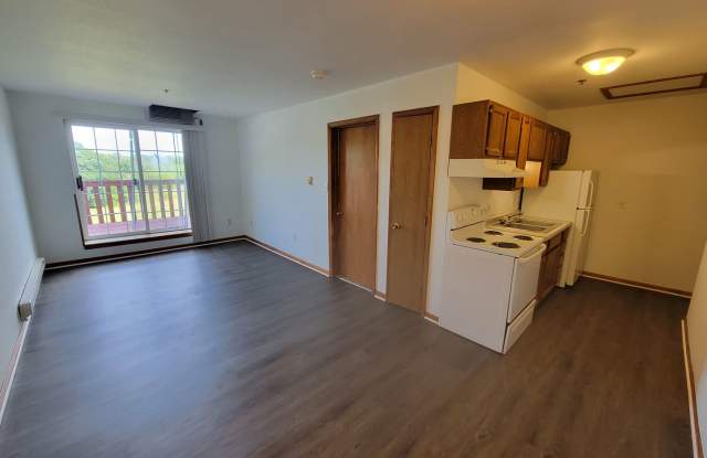 Creekside Apartments (Olivet HS, LLC) photos photos