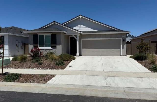4732 Crawford Parkway photos photos