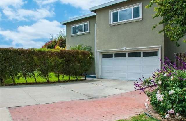 635 Prospect Avenue photos photos