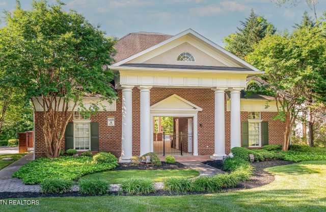 12315 Cotton Blossom Lane Gallery 4