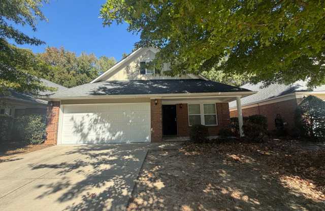 3142 Girard Drive Gallery 1