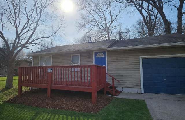 COMING SOON!!! 2 Bedroom 1 Bathroom Home photos photos