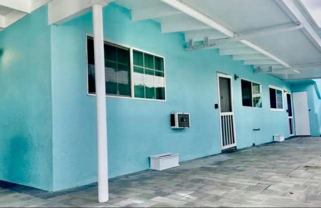 2143 Windsor Avenue photos photos