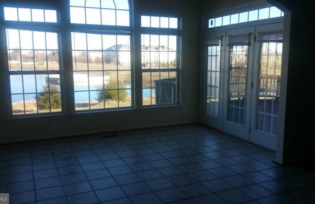 20962 WINOLA TERRACE - 20962 Winola Terrace, Ashburn, VA 20147