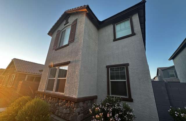 3757 N 100th Avenue Gallery 2