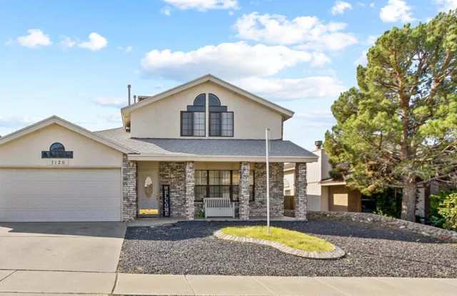 7120 Westover Drive photos photos