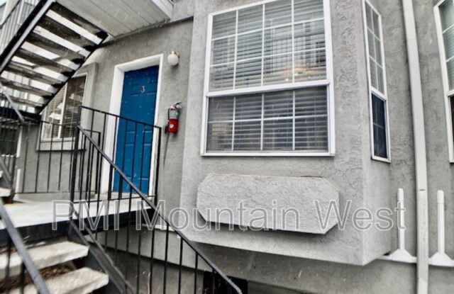 567 N 200 E Gallery 3
