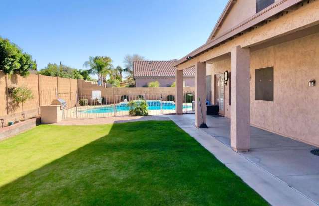 345 N DATE PALM Drive Gallery 3