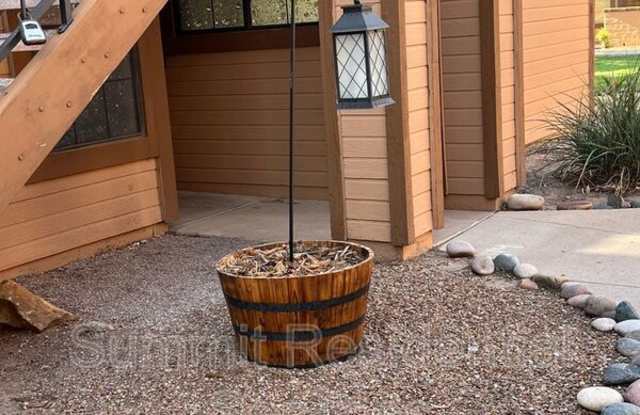 1700 West Wood Bridge Court photos photos