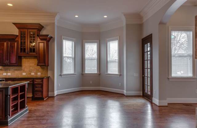 1011 Heritage Acres Drive Gallery 2