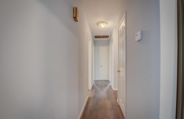 7910 LIVINGSTON ROAD photos photos
