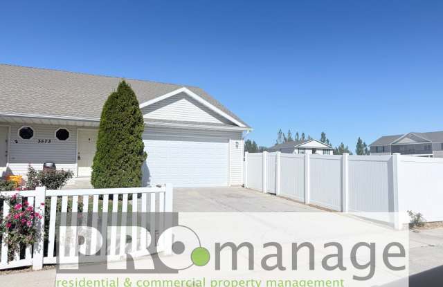 3573 Deloy Dr. Gallery 1