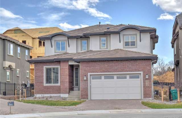 About This Property photos photos About This Property photos photos