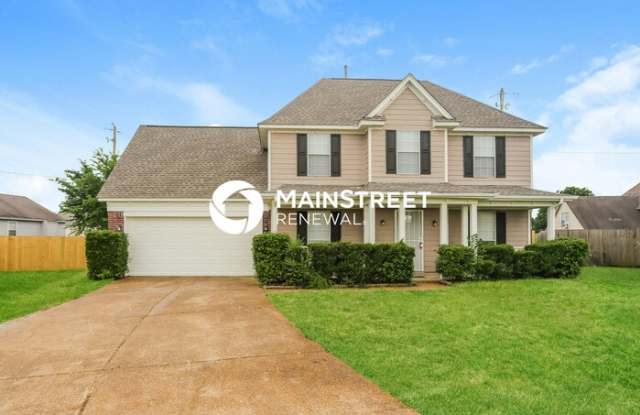 7766 Brookbury Cove photos photos