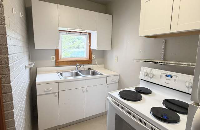 2505 Fitzpatrick Street - 1 photos photos