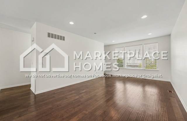 4596 Bradley Cir Gallery 4
