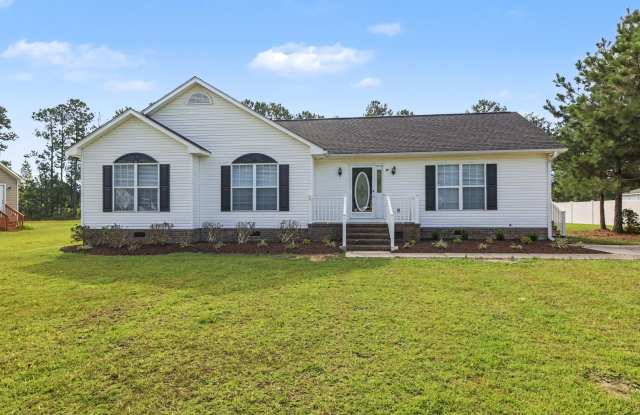 148 Clear Water Dr Gallery 1