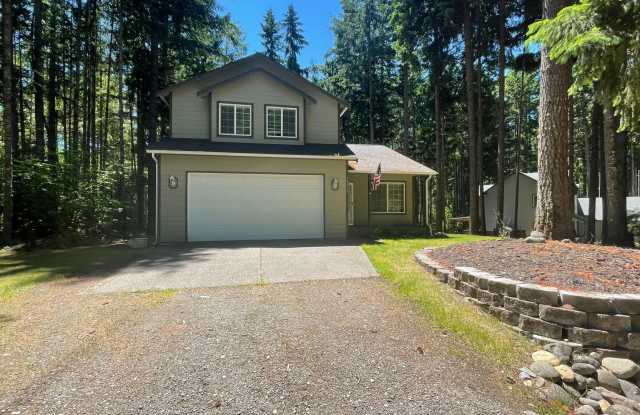 2 Story Home in Clearwood Community photos photos