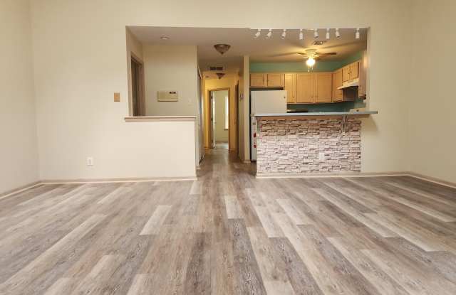 21 Timberline Drive Gallery 4