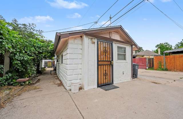 Charming 2-Bedroom Apartment in Berkeley - Available NOW photos photos