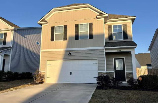 4044 Thimbleberry Drive photos photos