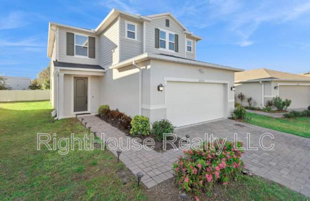 2310 Twin Flower Lane photos photos