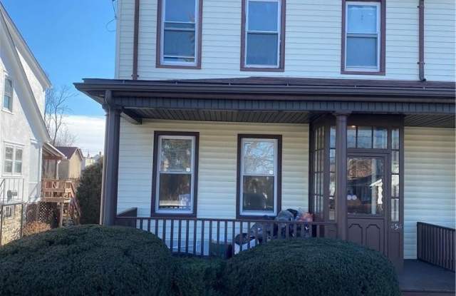 454 Westchester Avenue photos photos