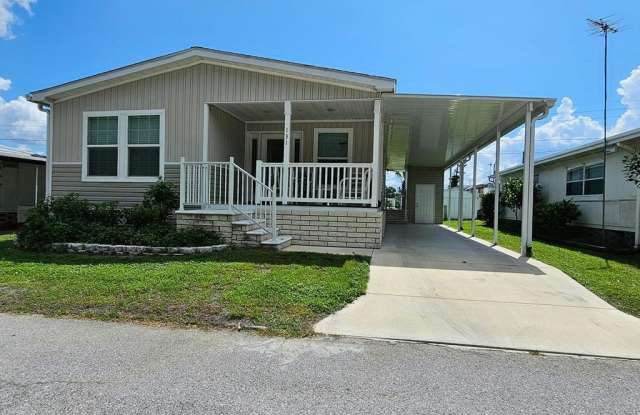 2882 Gulf To Bay Blvd. photos photos