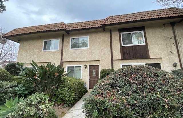 1705 Hope Street 6 photos photos 1705 Hope Street 6 photos photos